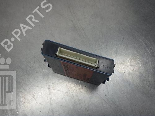 Used Electronic module TOYOTA PRIUS Liftback (_W2_) 1.5 Hybrid (NHW20_, NHW20R) (112 hp) 22151549