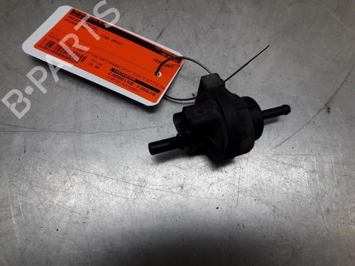 Used Electronic sensor NISSAN JUKE (F15) 1.2 DIG-T (115 hp) 22165508
