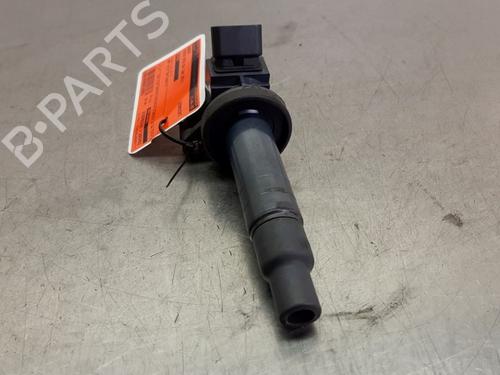Ignition coil TOYOTA AYGO (_B1_) 1.0 (KGB10_, KGB10R) | BP30275034M94