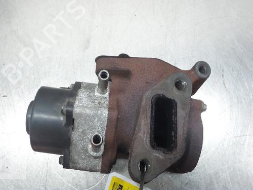 Used Egr Egr 22153059 22153059