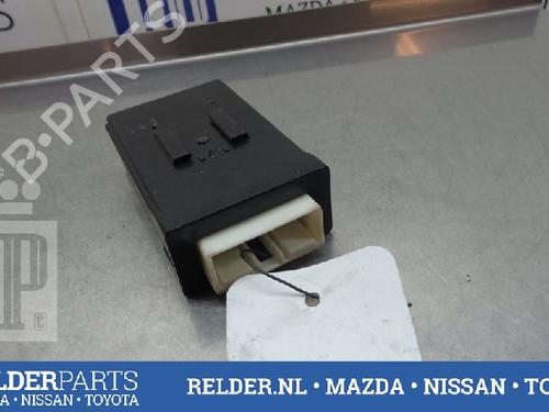 Used Control unit Control unit 22139213 22139213