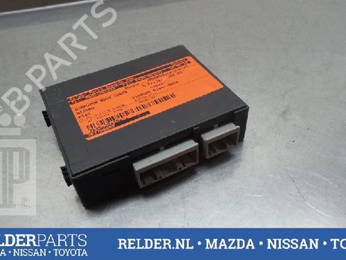 Used Control unit Control unit 22146769 22146769