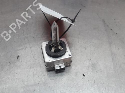 Otra NISSAN QASHQAI I (J10, NJ10) 2.0 (141 hp) 22164057