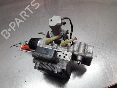Electronic module TOYOTA YARIS (_P13_) 1.5 Hybrid (NHP130_) | BP22166028M83 