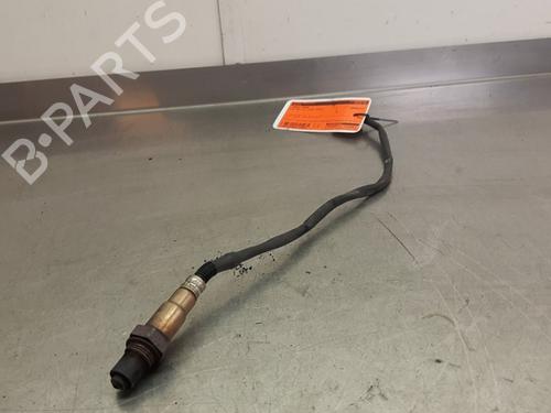 Electronic sensor KIA RIO III (UB) 1.25 CVVT | BP31884245M84 - Image 2