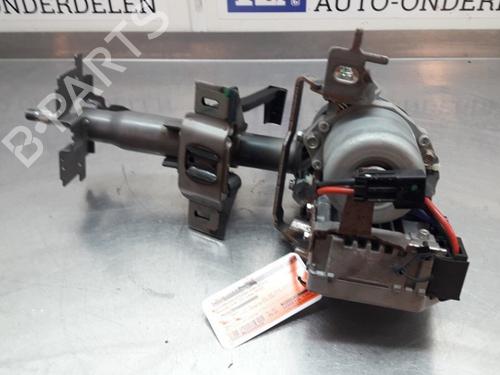 Steering column NISSAN LEAF (ZE0) Electric | BP22164026M21 