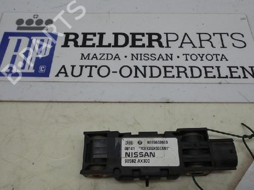 Used Electronic sensor Electronic sensor 22148460 22148460