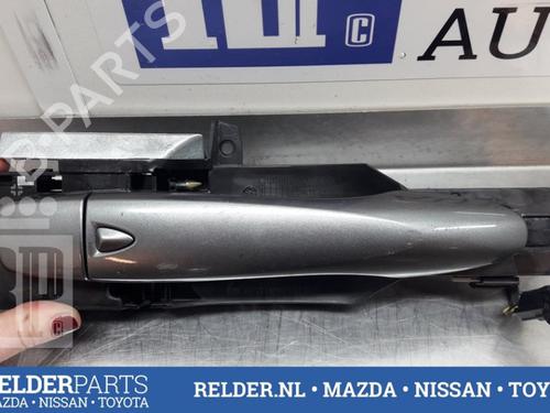 front-right-exterior-door-handle-nissan-qashqai-ii-suv-j11-j11_-12-dig-t-2013-22161921 main image