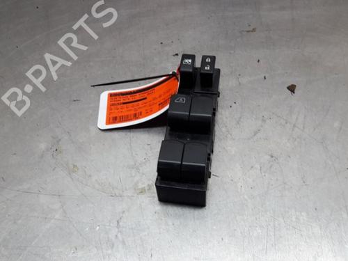 Mando NISSAN NOTE (E12) 1.2 | BP22163648I30 - Image 4
