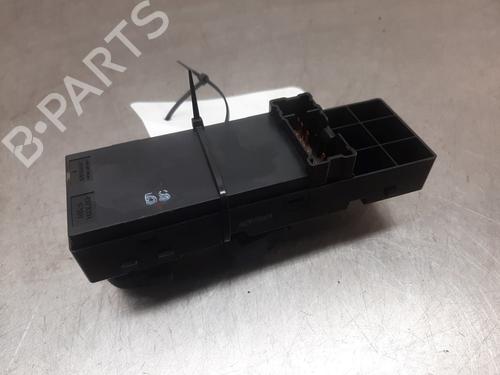 Switch NISSAN MICRA V (K14) 0.9 IG-T | BP22992847I30 