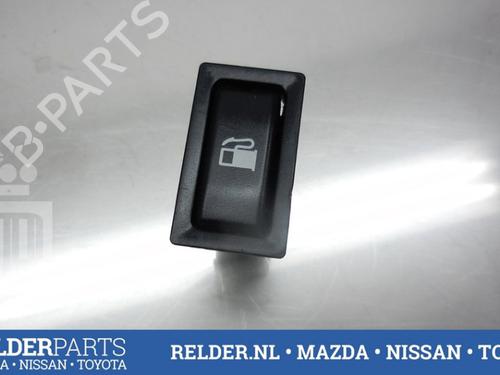 Switch TOYOTA AVENSIS Estate (_T25_) 2.0 D-4D (ADT250_, ADT250R) | BP22162202I30 