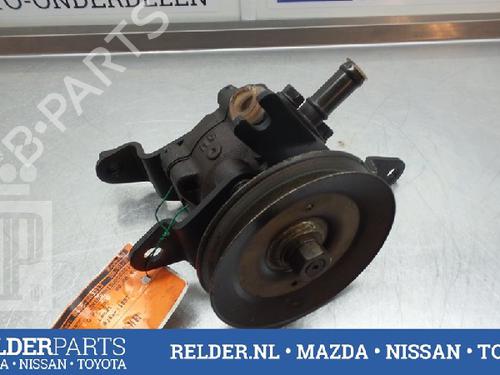 Steering pump NISSAN ALMERA I (N15) 2.0 D | BP22134725M99 