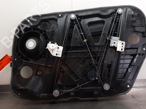 front-right-window-mechanism-kia-ceed-sportswagon-cd-2018-31874246 main image