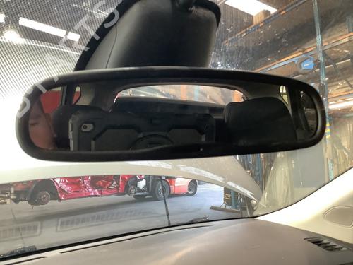 Rear mirror NISSAN PULSAR Hatchback (C13) 1.2 DIG-T | BP29300195I6 - Image 2