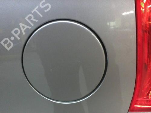 Used Fuel flap NISSAN PIXO (UA0) 1.0 (68 hp) 22153579