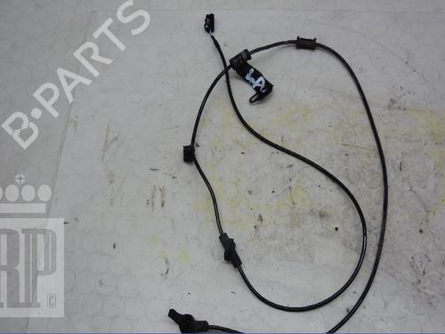 Used Electronic sensor NISSAN PIXO (UA0) 1.0 (68 hp) 22149904