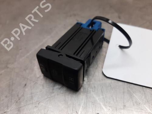 Switch TOYOTA AURIS Estate (_E18_) 1.8 Hybrid (ZWE186_, ZWE186R, ZWE186H) | BP22171570I30 