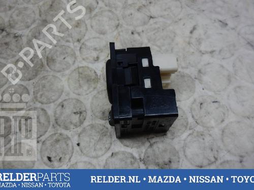 Used Mirror switch Mirror switch 22142316 22142316