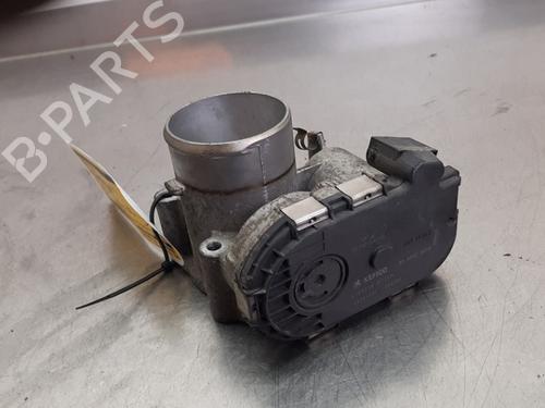 Throttle body KIA PICANTO II (TA) 1.2 | BP25702377M82 - Image 2