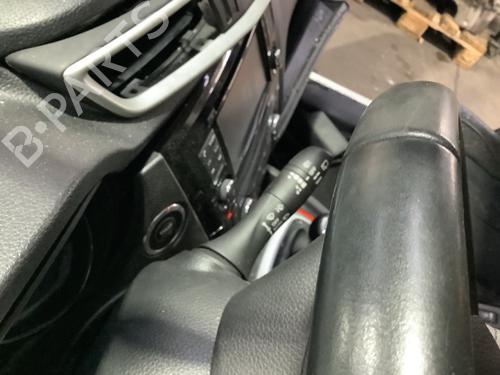 Used Steering column stalk NISSAN QASHQAI II (J11, J11_) 1.6 DIG-T (163 hp) 30407750