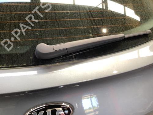 Bagrudeviskerarm KIA XCEED (CD) 1.6 GDI Hybrid | BP25606568C144 - Image 2
