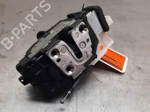 other-kia-ceed-sw-ed-16-2007-2008-2009-2010-2011-2012-22356452 main image