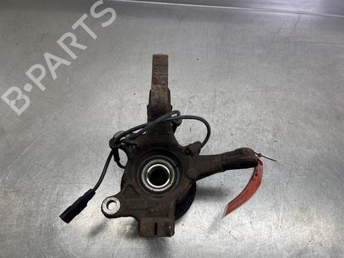 Other NISSAN NOTE (E12) 1.2 | BP22173704O1