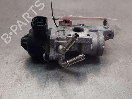 Egr TOYOTA AYGO (_B4_) 1.0 VVTi (KGB40) | BP28531380M69 - Image 5