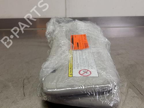 Other KIA VENGA (YN) 1.4 CVVT | BP32082645O1  - Image 6