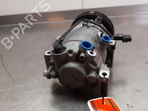 ac-compressor-kia-ceed-sportswagon-jd-2012-2013-2014-2015-2016-2017-2018-27452982 main image
