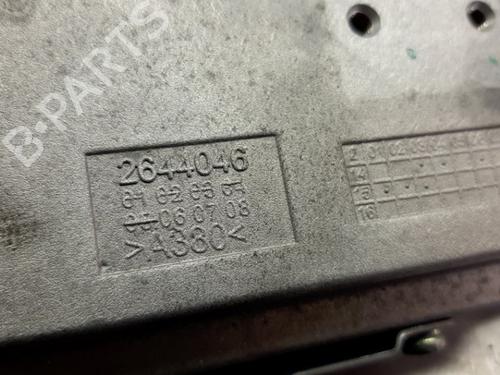 Control unit MAZDA 3 (BM, BN) 2.2 D | BP31322082M11 - Image 2