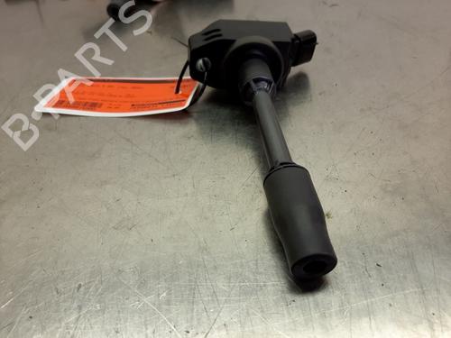 Used Ignition coil Ignition coil 38986766 38986766