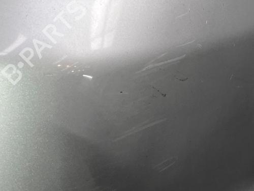 Rear bumper TOYOTA AVENSIS VERSO (_M2_) 2.0 VVT-i (ACM20_, ACM20R) | BP31138081C8 