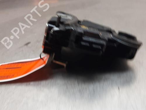 Used Rear left lock TOYOTA COROLLA Estate (_E21_) 1.8 Hybrid (ZWE211W) (122 hp) 28049059