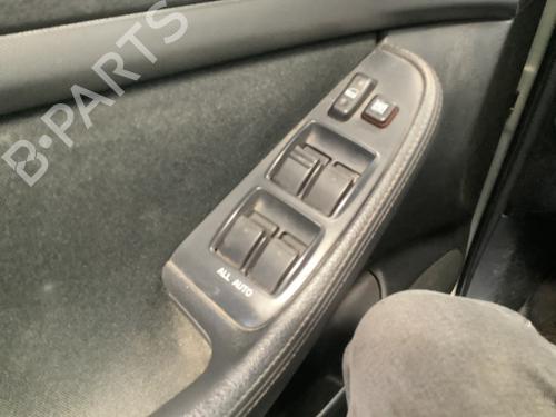 Switch TOYOTA AVENSIS Estate (_T25_) 1.8 VVT-i (ZZT251_, ZZT251R) | BP22166620I30 