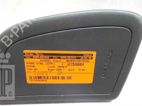 BP22150958O1 main image