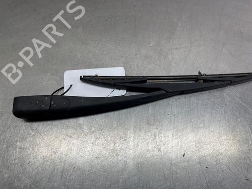 Rear windshield wiper arm KIA PICANTO II (TA) 1.2 | BP24623059C144 