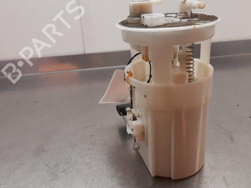 Fuel pump KIA PICANTO II (TA) 1.2 | BP22307429M76 
