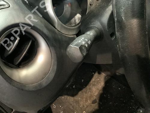 Lenkstockhalter für NISSAN JUKE (F15) 1.2 DIG-T (115 hp) 31755572