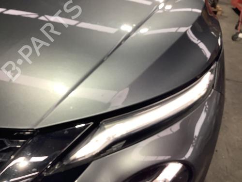 Used Left daytime light NISSAN JUKE (F16_) 1.0 (114 hp) 29698692