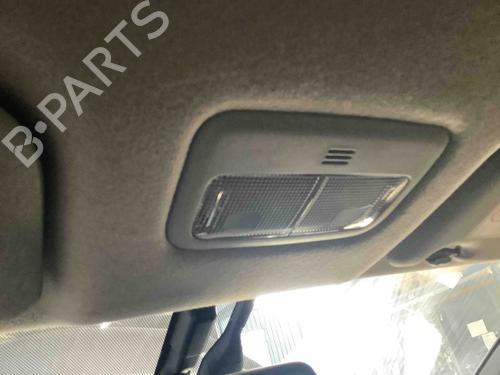 Plafonnier TOYOTA VERSO S (_P12_) 1.33 (NSP120_) (99 hp) 22163536