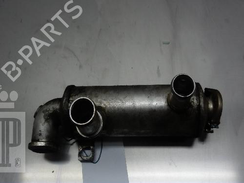 Egr MAZDA 3 (BK) 1.6 (BK14) | BP22150319M69 