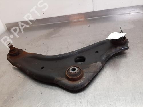 Used Right front suspension arm Right front suspension arm 37760212 37760212