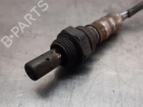Electronic sensor TOYOTA VERSO S (_P12_) 1.33 (NSP120_) | BP36222088M84 - Image 3