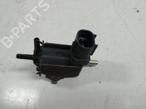 Electronic sensor TOYOTA CELICA Coupe (_T23_) 1.8 16V VT-i (ZZT230_, ZZT230) | BP22147846M84 