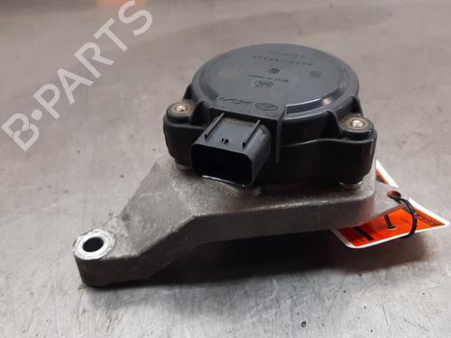 Electronic module KIA SPORTAGE V (NQ5) 1.6 T-GDi Hybrid | BP29971416M83 - Image 3