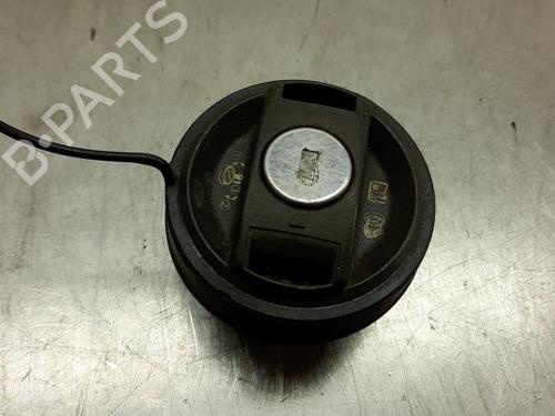 Motorstyringsenhet TOYOTA AYGO (_B1_) 1.0 (KGB10_, KGB10R) | BP29698642M57 