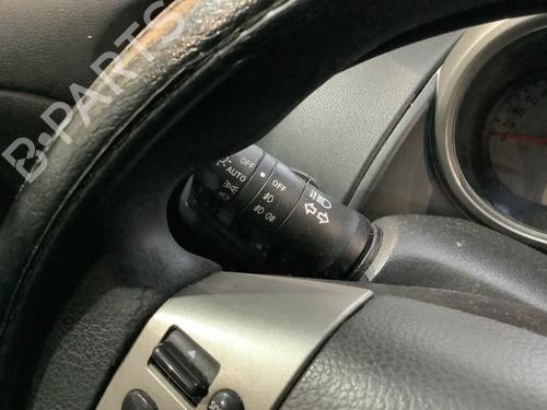 Steering column stalk NISSAN NOTE (E11, NE11) 1.6 | BP31755506I23