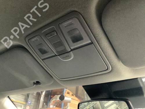 Interior roof light HYUNDAI i20 II (GB, IB) 1.0 T-GDI | BP32330412I8