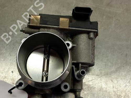 throttle-body-nissan-qashqai-ii-j11-j11_-2013-30407787 main image